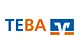 TEBA Kreditbank GmbH & Co. KG logo