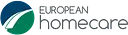 European Homecare GmbH logo