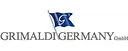 Grimaldi Germany GmbH logo