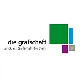 Landkreis Grafschaft Bentheim logo