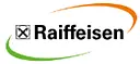 Raiffeisen Waren GmbH logo