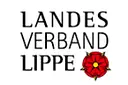 Landesverband Lippe logo