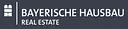Bayerische Hausbau Real Estate logo