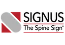 SIGNUS Medizintechnik GmbH logo