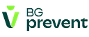 BG prevent GmbH logo