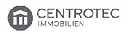 Centrotec Immobilien GmbH logo