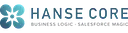 Hansecore GmbH logo
