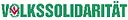 Landesverband der Volkssolidarität Berlin mbH logo