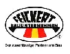Rudolf Feickert GmbH Allgemeiner Ingenieurbau logo
