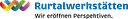 Rurtalwerkstätten Lebenshilfe Düren gemeinnützige GmbH logo