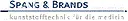 Spang & Brands GmbH logo