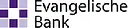 Evangelische Bank eG logo
