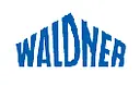 WALDNER Laboreinrichtungen SE & Co. KG logo