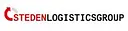Steden Logistics Group GmbH logo