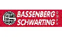 Bassenberg & Schwarting GmbH logo
