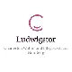 Wohn- und Pflegezentrum Ludwigstor logo