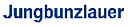 JUNGBUNZLAUER LADENBURG GMBH logo