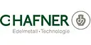 C.HAFNER GmbH + Co. KG logo