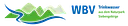 Wasserbeschaffungsverband Thomasberg logo
