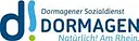 Dormagener Sozialdienst gGmbH logo