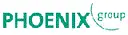 PHOENIX Pharmahandel GmbH & Co KG logo