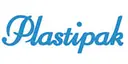 Plastipak Deutschland GmbH logo