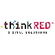 thinkRED GmbH logo