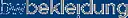 Bw Bekleidungsmanagement GmbH logo
