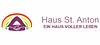 Guter Hirte St. Anton Plein gGmbH logo