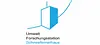 Umwelt Forschungsstation Schneefernerhaus logo