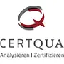 CERTQUA logo