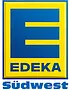 Frank Schröter e.K. logo