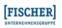 Autohaus Fischer GmbH logo
