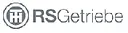 RSGetriebe GmbH logo