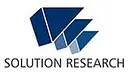 Solution Research GmbH logo