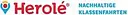 Herolé Reisen GmbH logo
