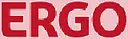 ERGO Beratung und Vertrieb AG` logo