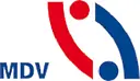 Mitteldeutscher Verkehrsverbund GmbH logo