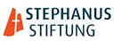Stephanus-Stiftung logo