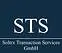 SOLTRX Transaction Services GmbH logo