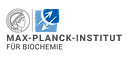 Max-Planck-Institut für Biochemie logo