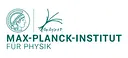 Max-Planck-Institut für Physik logo