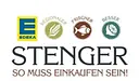 Stenger Lebensmittel GmbH & Co. KG logo