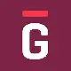 GESOBAU AG logo