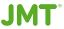 JMT Deutschland GmbH logo