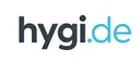 Hygi.de GmbH & Co. KG logo