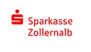 Sparkasse Zollernalb logo