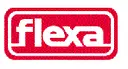 Flexa GmbH & Co. Produktion und Vertrieb KG logo