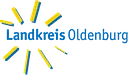 Landkreis Oldenburg logo