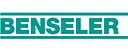 BENSELER Sachsen GmbH & Co. KG logo